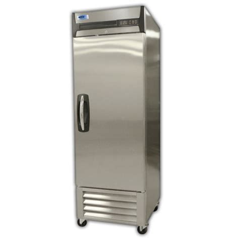 is a leader in the designing and manufacturing of quality <b>refrigeration</b> products. . Norlake advantedge freezer code cl reset
